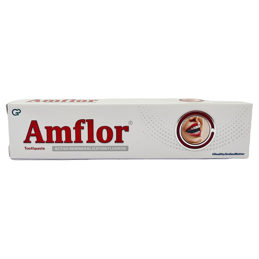 Amflor