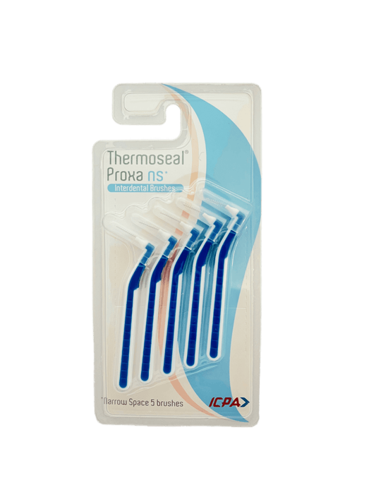 Thermoseal Proxa NS Interdental Brush