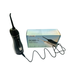 OC 200 Lite Smart Plus Water Flosser