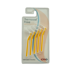 Thermoseal Proxa WS Interdental Brush