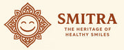 Smitra