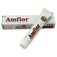 Amflor