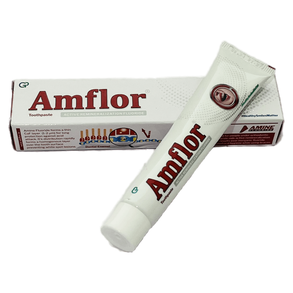 Amflor