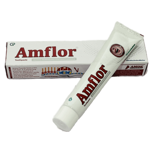 Amflor
