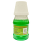 Benzydamine Mouthwash BP Coolora