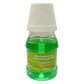 Benzydamine Mouthwash BP Coolora
