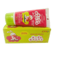 Kids Bunny Gel