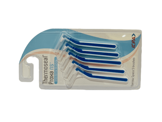 Thermoseal Proxa NS Interdental Brush