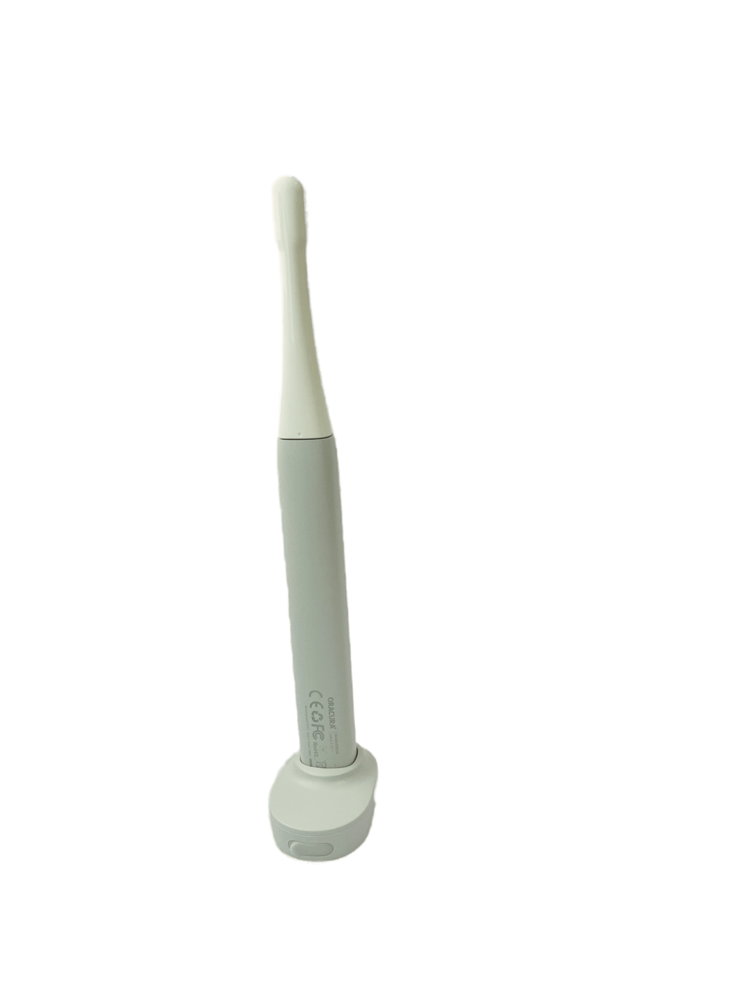 Oracura kids electric toothbrush (KSB 200)