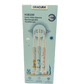 Oracura kids electric toothbrush (KSB 200)