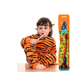 Kids Dyny Toothbrush