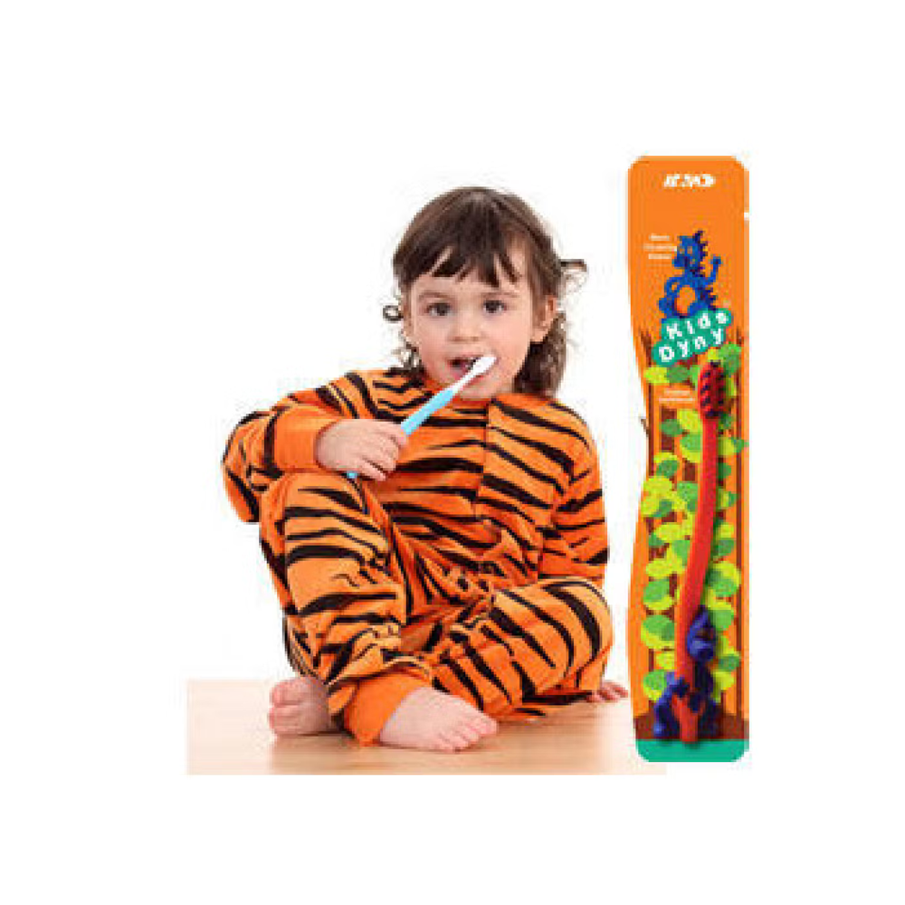 Kids Dyny Toothbrush