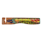 Kids Dyny Toothbrush