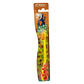 Kids Dyny Toothbrush