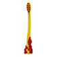 Kids Dyny Toothbrush