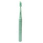 Oracura Adult Electric Toothbrush (SB 200)