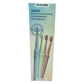 Oracura Adult Electric Toothbrush (SB 200)