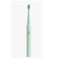 Oracura Adult Electric Toothbrush (SB 200)