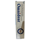 Omnident Toothpaste
