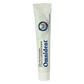 Omnident Toothpaste