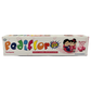 Pediflor Toothpaste