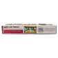 Pediflor Toothpaste