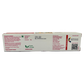 Pediflor Toothpaste