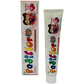 Pediflor Toothpaste