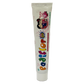 Pediflor Toothpaste