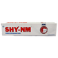 SHY-NM Toothpaste