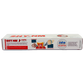 SHY-NM Toothpaste