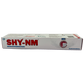 SHY-NM Toothpaste