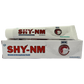 SHY-NM Toothpaste
