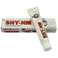 SHY-NM Toothpaste
