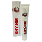 SHY-NM Toothpaste