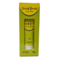 Shine Smile Toothpaste