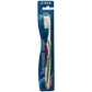 Thermoseal Smart Toothbrush