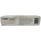 XTAR Toothpaste
